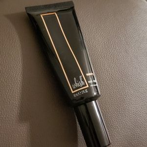 Mud mask (new never opened)